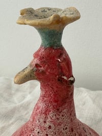 Image 4 of Candle Holders: Two choices