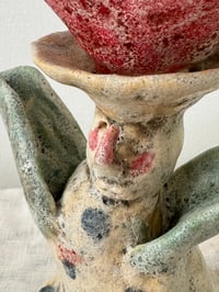 Image 7 of Candle Holders: Two choices