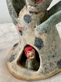 Image 8 of Candle Holders: Two choices