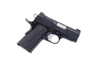 Kimber Ultra Carry II 45ACP