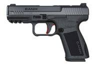 Canik Mete SF 9mm