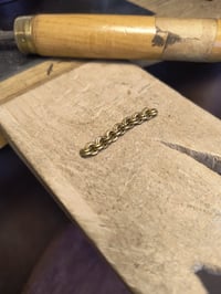 Image 2 of CREATION CHAINE