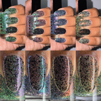 Image 3 of Potions & Poisons Collection