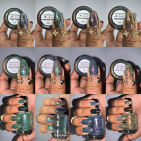 Image 6 of Potions & Poisons Collection