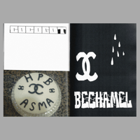 Image 3 of [FTCN EDICIONES™] HAPPYBIRTHDAY (MIGUEL MONZÓN™)