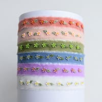 Image 1 of Bitty Buds Halo