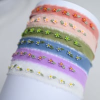 Image 3 of Bitty Buds Halo