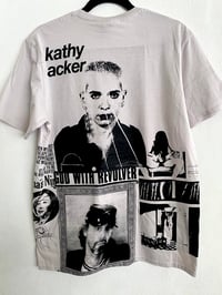 Image 2 of TEST PRINT #8 - MEDIUM