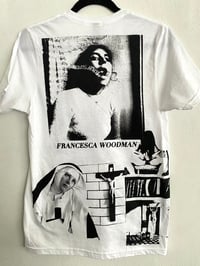 Image 1 of TEST PRINT #9 - SMALL