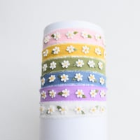 Image 1 of Daisy Halo