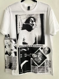 Image 2 of TEST PRINT #10 - MEDIUM