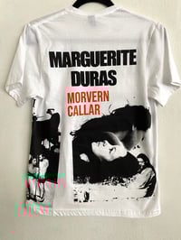 Image 2 of TEST PRINT #14 - SMALL