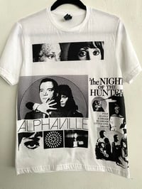 Image 1 of TEST PRINT #14 - SMALL