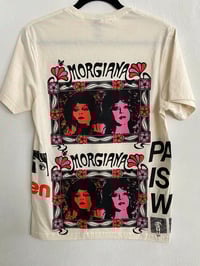 Image 1 of TEST PRINT #17 - SMALL