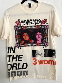 Image 2 of TEST PRINT #17 - SMALL