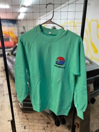 Image 1 of Advan Sweater