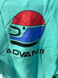 Image 2 of Advan Sweater