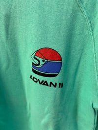 Image 3 of Advan Sweater