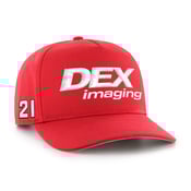 Image of Dex Hitch 