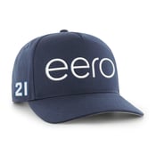 Image of eero Hitch 