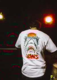 Image 4 of Camiseta Dark Seas Out Of The Blue T-Shirt en liquidación.