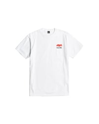 Image 2 of Camiseta Dark Seas Out Of The Blue T-Shirt en liquidación.