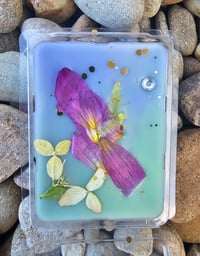 Image 2 of Mountain Air 