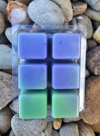 Image 3 of Mountain Air 