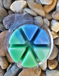 Image 6 of Mountain Air 