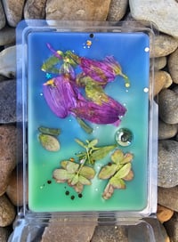 Image 8 of Mountain Air 