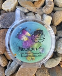 Image 4 of Mountain Air 