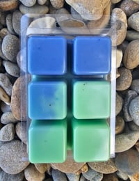 Image 9 of Mountain Air 