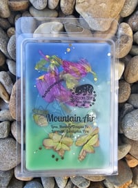 Image 7 of Mountain Air 