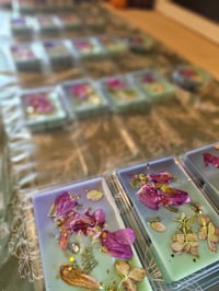 Image 10 of Mountain Air 