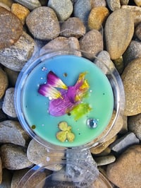 Image 5 of Mountain Air 