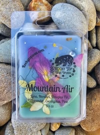 Image 1 of Mountain Air 