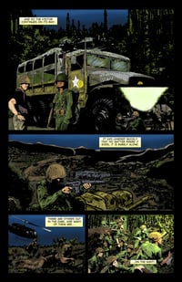 Image 6 of Public Domain Sector: The Moth #2