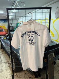 Image 4 of Mooneyes Polo