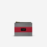 Image 4 of "Resort Club I" Card Wallet