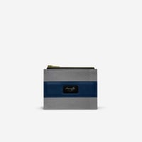 Image 5 of "Resort Club I" Card Wallet