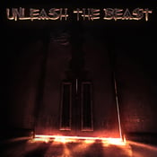 Image of B wiv Deece EP - Unleash The Beast *Signed CD