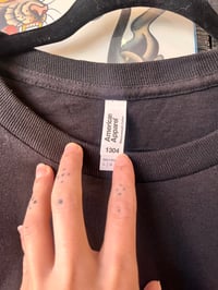 Image 4 of Reaper Long Sleeve Preorder