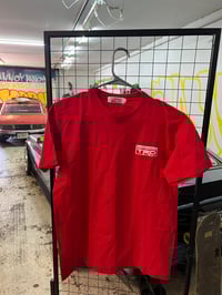 Image 1 of TRD Shirt