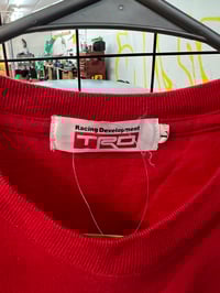 Image 4 of TRD Shirt