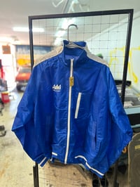 Image 3 of ASAHI windbreaker