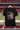 49ers Brock Purdy Shirt