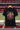 49ers DEOMMODORE LENOIR Shirt
