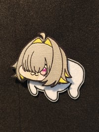 Image 2 of Elleg Doro Head