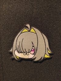 Image 1 of Elleg Doro Head