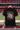 49ers Trent Williams Shirt